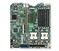 Supermicro X5DPR-8G2+B