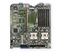 Supermicro X5DPR-IG2+B