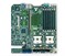 Supermicro X5DPR-TG2+ (Bulk)