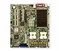 Supermicro X6DA8-G2 (Bulk)