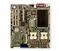Supermicro X6DAE-G