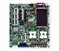Supermicro X6DAI-G2