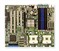 Supermicro X6DAL-G