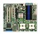 Supermicro X6DAL-XG