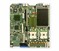 Supermicro X6DAR-IG (Bulk)