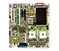 Supermicro X6DH3-G2