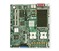 Supermicro X6DH8-G2 (Bulk)