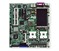 Supermicro X6DH8-G2+