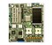 Supermicro X6DH8-XG2