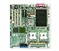 Supermicro X6DHE-G