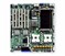Supermicro X6DHE-XB (Bulk)