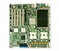 Supermicro X6DHE-XG2