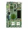 Supermicro X6DHP-8G (Bulk)