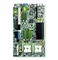 Supermicro X6DHP-TG (Bulk)