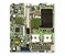 Supermicro X6DHR-3G2 (Bulk)