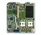 Supermicro X6DHR-8G (Bulk)