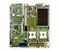 Supermicro X6DHR-8G2 (Bulk)