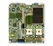 Supermicro X6DHR-8GS (Bulk)