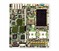 Supermicro X6DHR-C8 (Bulk)