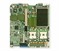 Supermicro X6DHR-IG (Bulk)