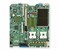 Supermicro X6DHR-IG2 (Bulk)