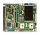 Supermicro X6DLP-4G2 (Bulk)