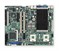 Supermicro X6DLP-EG2 (Bulk)