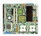 Supermicro X6DVA-4G