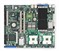Supermicro X6DVA-4G2 (Bulk)