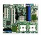 Supermicro X6DVL-EG