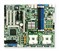 Supermicro X6DVL-EG2
