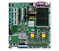 Supermicro X7DA3 (Bulk)