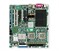 Supermicro X7DA3+ (Bulk)