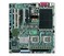 Supermicro X7DA8