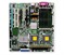 Supermicro X7DA8+