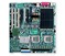 Supermicro X7DAE
