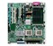 Supermicro X7DAE+