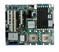 Supermicro X7DAL-E