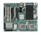 Supermicro X7DAL-E+