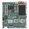 Supermicro X7DB3