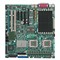 Supermicro X7DB8