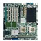 Supermicro X7DB8-X