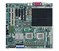 Supermicro X7DB8+