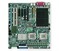 Supermicro X7DBE
