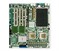 Supermicro X7DBE-X (Bulk)