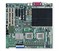 Supermicro X7DBE+
