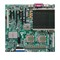 Supermicro X7DBI+