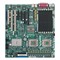 Supermicro X7DBN (Bulk)