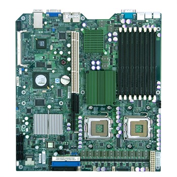 Supermicro X7DBR-3 (Bulk)