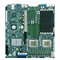 Supermicro X7DBR-3 (Bulk)